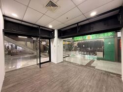 Excelsior Shopping Centre (D6), Shop House #620591011